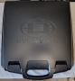 Продавам смесителен пулт Dynacord Powermate 1000-3   2x1000 Вата, снимка 7