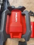 Hilti PR 4 - 22 / Nuron - Хоризонтален ротационен лазер, снимка 11