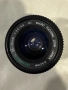 HANIMEX 35-70mm Auto Zoom , снимка 1