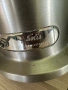 Solis juice fountain pro 843, снимка 8
