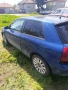 audi a3 8l 1.9 tdi 90 hp, снимка 4