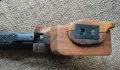 Въздушен пистолет Feinwerkbau 90 4.5 mm, снимка 4