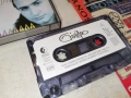 GIULIANO-ORIGINAL TAPE 2506261652H2E7R, снимка 2