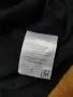 BMW М Motosport - мъжка тениска XL, снимка 10