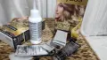 боя за коса Loreal excellence, снимка 7