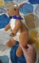 Играчки, снимка 2