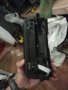 Radio ,Автокасетофон за Peugeot 406  (08.1995 - 01.2005), Philips, снимка 3
