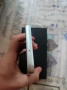 Samsung Galaxy A05s 64GB, снимка 5