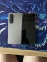 Samsung Galaxy Z Fold 6 512GB, снимка 2