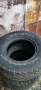 Гуми General Grabber A/T 265/70/16 dot 1112, снимка 2