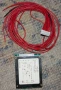 13S 35A Li-ion BMS , снимка 1