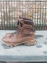 Ловни обувки Zamberlan LYNX MID GTX RR BOA с „Gore-tex“ мембрана, снимка 2