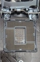 i5 4570 / 16GB DDR3 / H81 - Дъно, процесор и рам памет, снимка 3