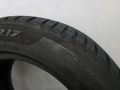 4бр зимни гуми 225/55/17 PIRELLI L05723 , снимка 7