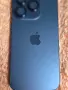 Продавам IPhone 15 Pro, снимка 5