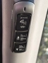 Honda accord , снимка 5