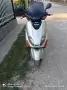 Yamaha Majesty 125, снимка 4