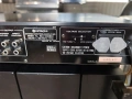 Hitachi HMA-9500MK2+HCA8500MK2, снимка 9
