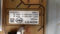 SONY KD-55X81J, снимка 13