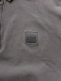 BOSS Orange Passenger slim fit polo shirt - страхотна мъжка тениска ХЛ, снимка 7