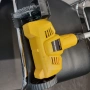 Машина за плевели POWERPLUS POWXG6650 400W, снимка 7