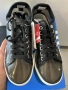 Adidas stan smith номер 38, снимка 2