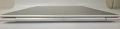 14" HP Probook 455 G8 Ryzen 7 16GB 512GB, снимка 5