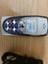 NOKIA 8310, снимка 3