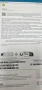 iphone 16 128gb, снимка 2