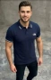 Armani 🫟 Calvin Klein 🫟 Dolce Gabanna 🫟 Kenzo 🫟Мъжки Тениски , снимка 18