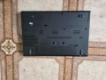 Лаптоп Леново Т460 / Lenovo t460, снимка 3