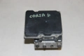 ABS модул Opel Corsa D (2006-2015г.) 0265235163 / 0265950402 / 0 265 235 163 / 13236013, снимка 1