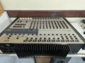 BELL Powermixer MPX 604, снимка 11