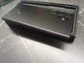 Samsung S23 Ultra , снимка 3