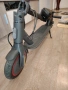 Xiaomi Mi Electric Scooter Pro 2 , снимка 4