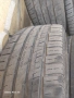 225/45/17 летни GENERAL ALTIMAX, снимка 2