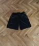 Оригинални юношески къси гащи Nike и Adidas за деца 13-14г , снимка 7