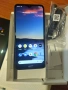 Nokia 5.3 64GB 4GB RAM Dual Sim, снимка 2