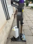 американска безжична вертикална прахосмукачка "Shark PowerDetect", снимка 6