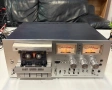 Pioneer CT-F1000 Spec Line , снимка 9