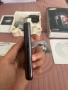 Samsung Galaxy Star GT-5230 Перфектен с кутия , снимка 4