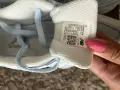 дамски маратонки new balance , снимка 8