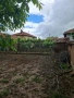 къща , снимка 13