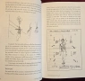 The Tao of Gung Fu, снимка 5
