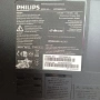 Телевизор Led Smart Philips 43PFS6855/12, снимка 3
