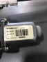 Стъклоповдигач с мотор за предна дясна врата за Nissan Almera Tino (02-2007), снимка 2