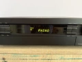 Nakamichi Receiver 2, снимка 16