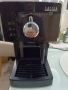 кафе машина GAGGIA, снимка 1
