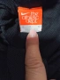 Гащи Nike, снимка 2