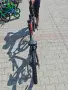 PA Велосипед 26" PRIMUS RACE лилав, снимка 10
